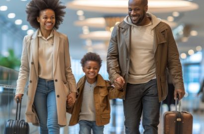 Visitors Visa Visitors Visa