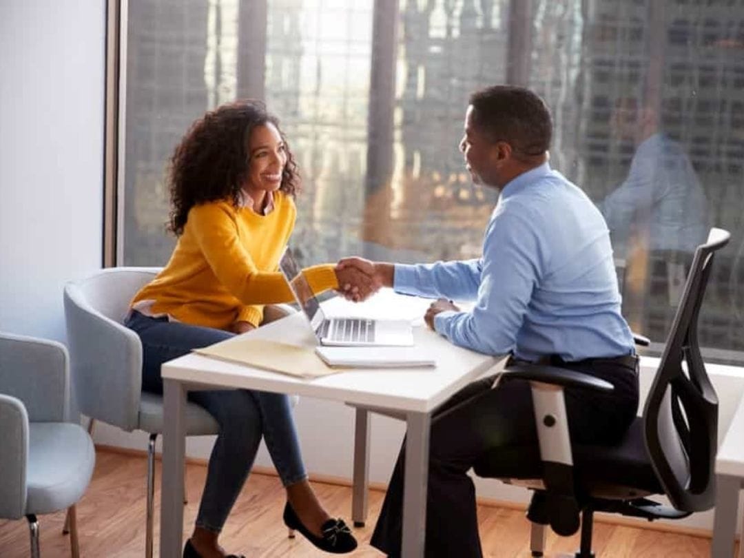 Maple Education Canada Inc