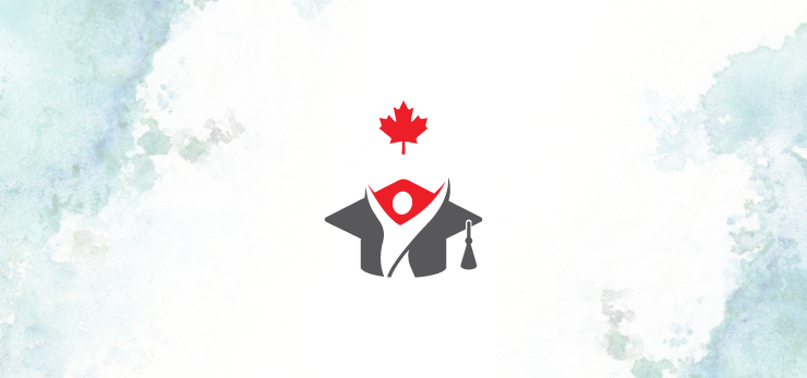 Flight Vol Ps752 Scholarship Banner