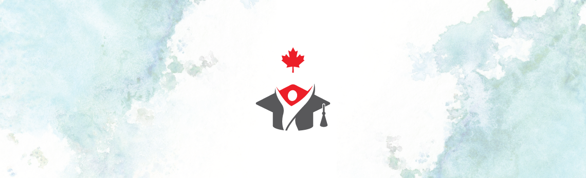 Flight Vol Ps752 Scholarship Banner